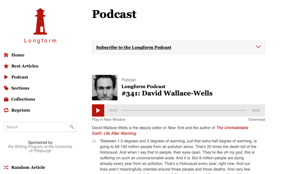 longform-podcast-writing-retreat-bali