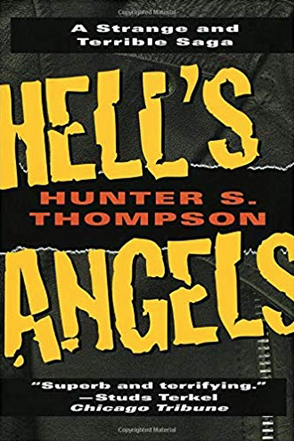 hell's-angels-hunter-s-thompson-journalist-wrting-retreat-bali